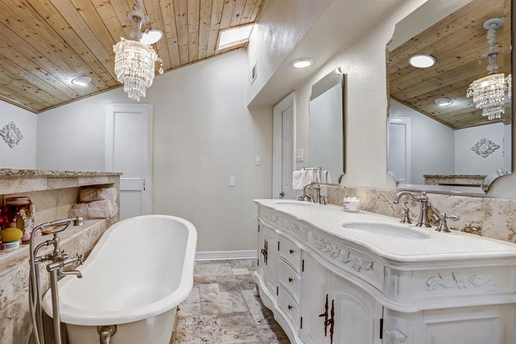 2205 Morse St, Houston, TX 77019