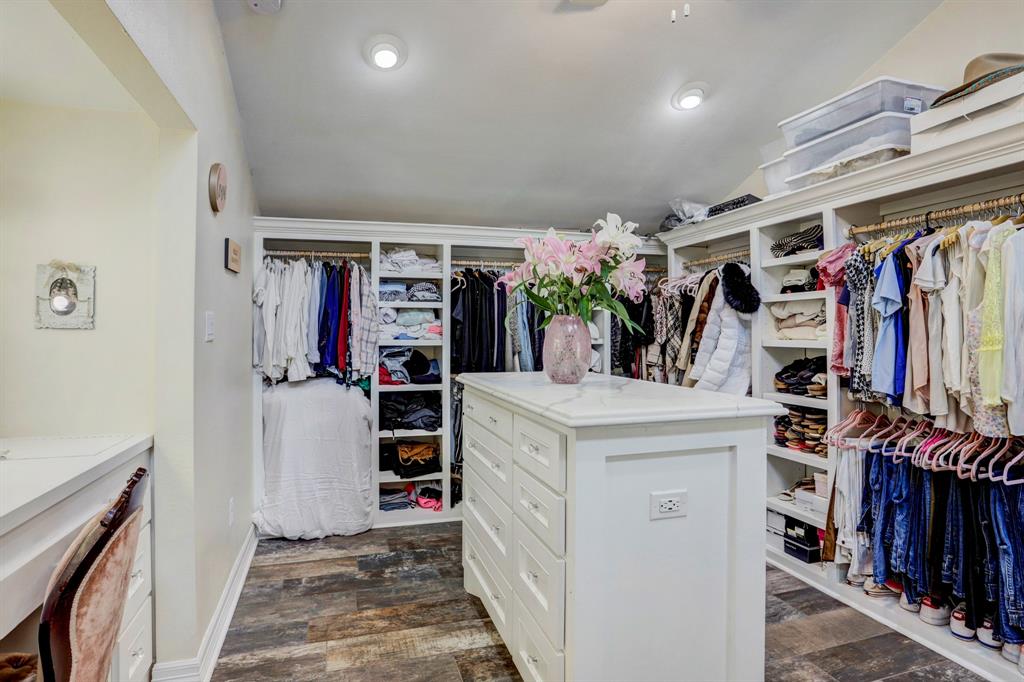 2205 Morse St, Houston, TX 77019