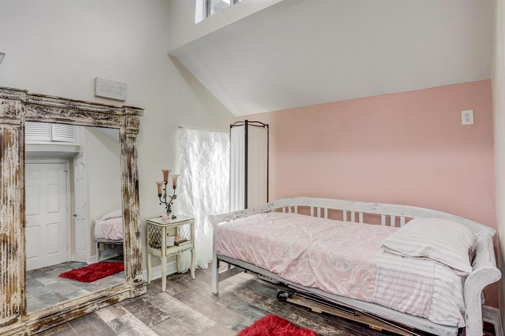 2205 Morse St, Houston, TX 77019