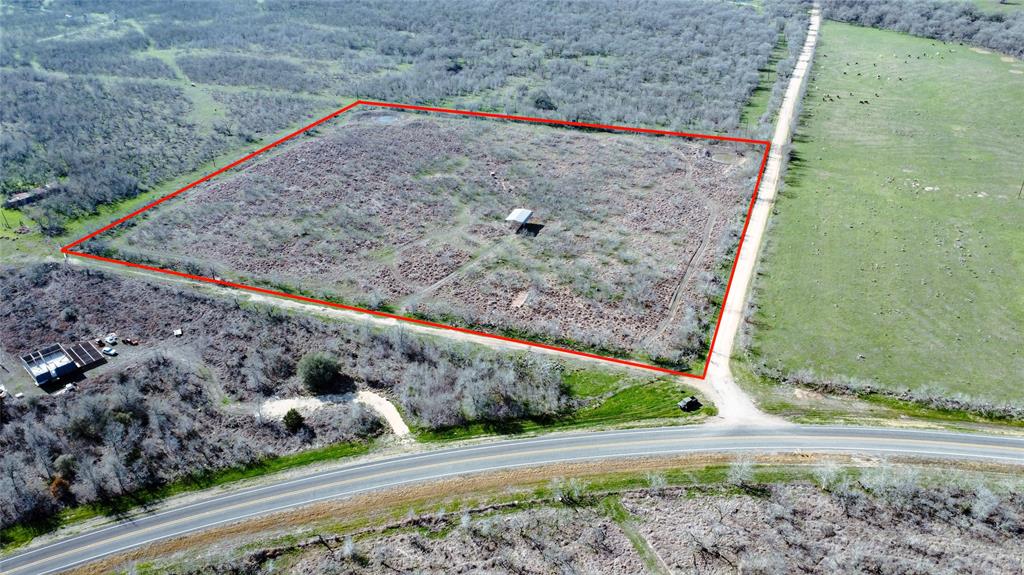 Gonzales County Land & Ranches for Sale t2 Ranches