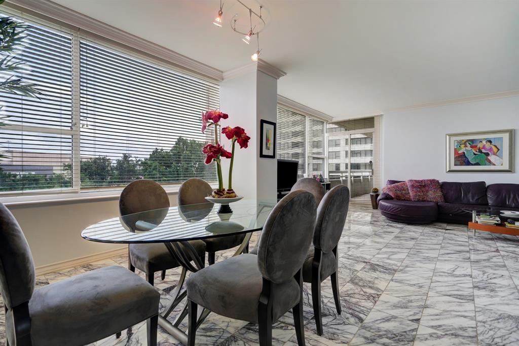 14 Greenway Plaza Plz 6O, Houston, TX 77046