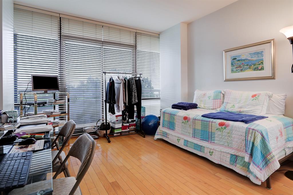 14 Greenway Plaza 6O, Houston, TX 77046