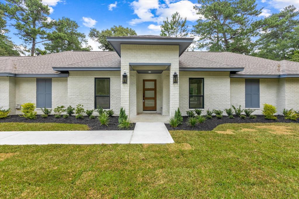 Stagecoach, TX Homes for Sale & Real Estate ZeroDown