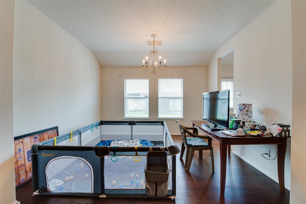 2107 Hawthorne Brook Ln, Fresno, TX 77545