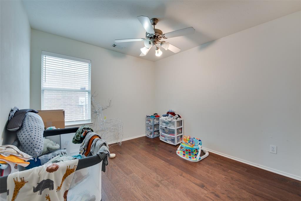 2107 Hawthorne Brook Ln, Fresno, TX 77545