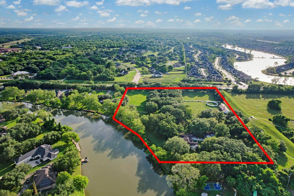 Luxury Homes for Sale in Missouri City TX Missouri City Luxury Homes