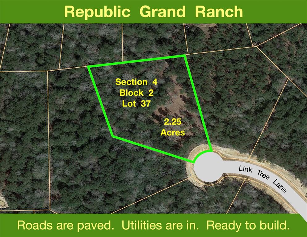 Lots For Sale Price 179,900 9131332 Grand Ranch Realty