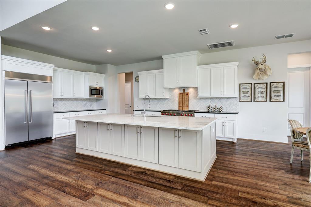 5503 Charlton Ridge Ln, Fulshear, TX 77441