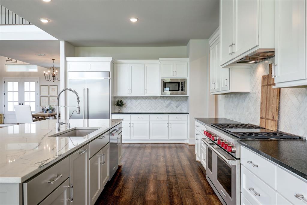 5503 Charlton Ridge Ln, Fulshear, TX 77441