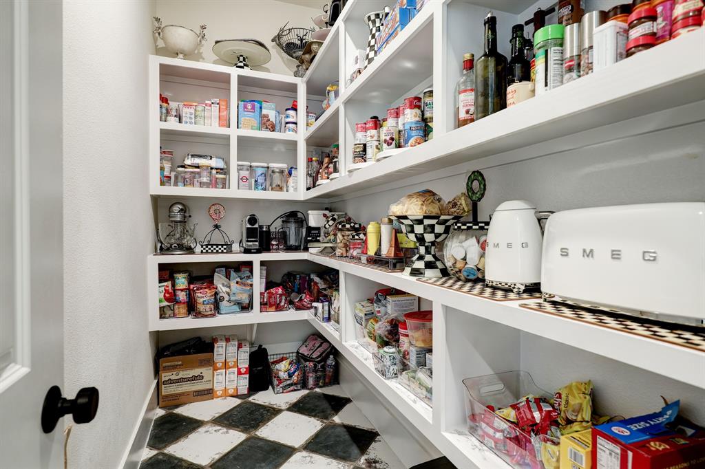 5503 Charlton Ridge Ln, Fulshear, TX 77441