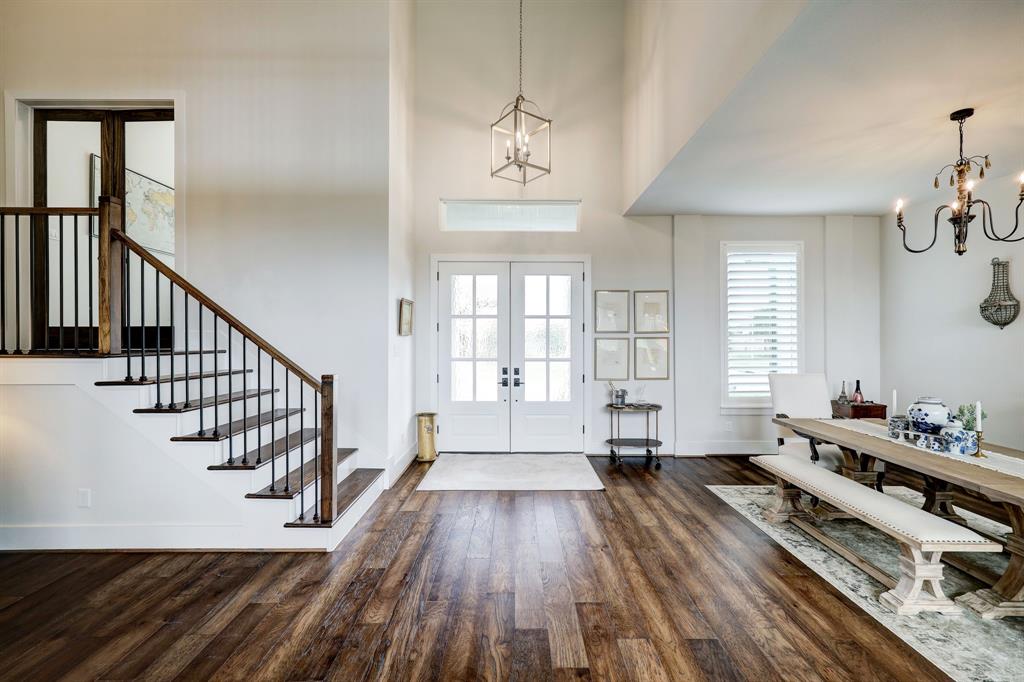 5503 Charlton Ridge Ln, Fulshear, TX 77441