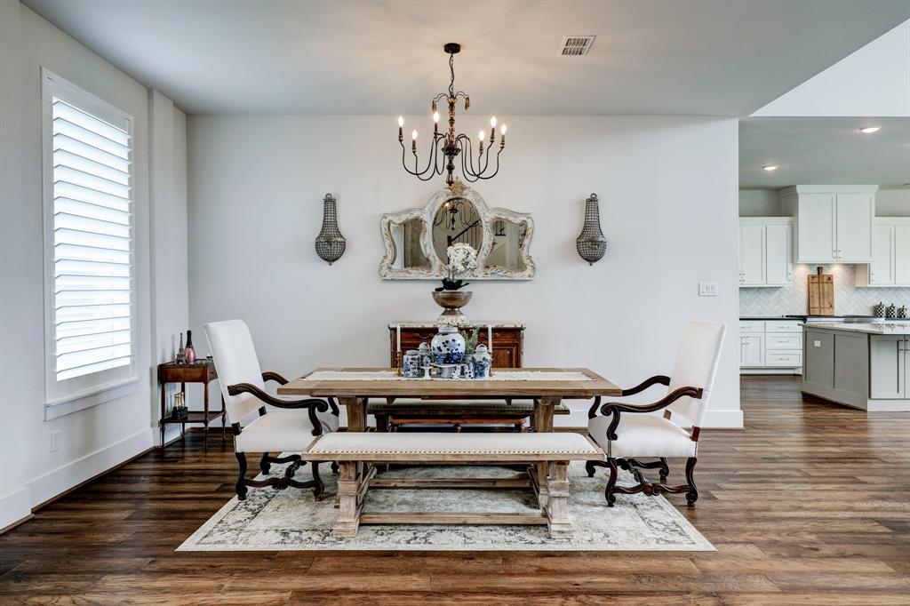 5503 Charlton Ridge Ln, Fulshear, TX 77441