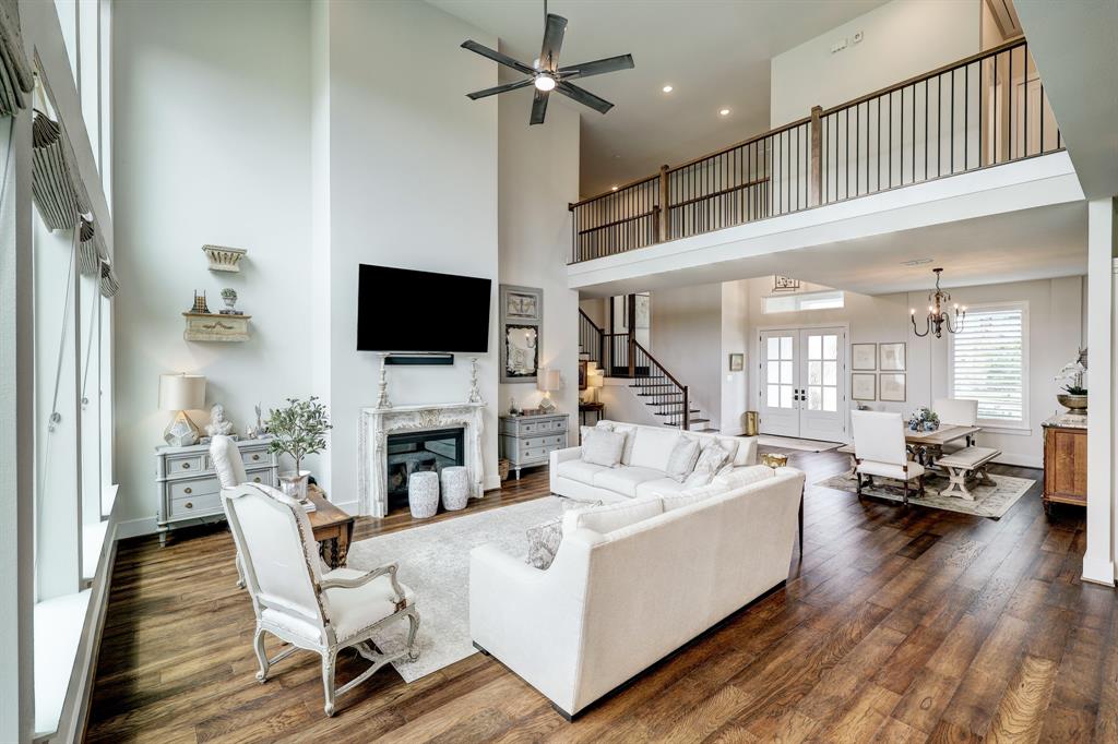 5503 Charlton Ridge Ln, Fulshear, TX 77441