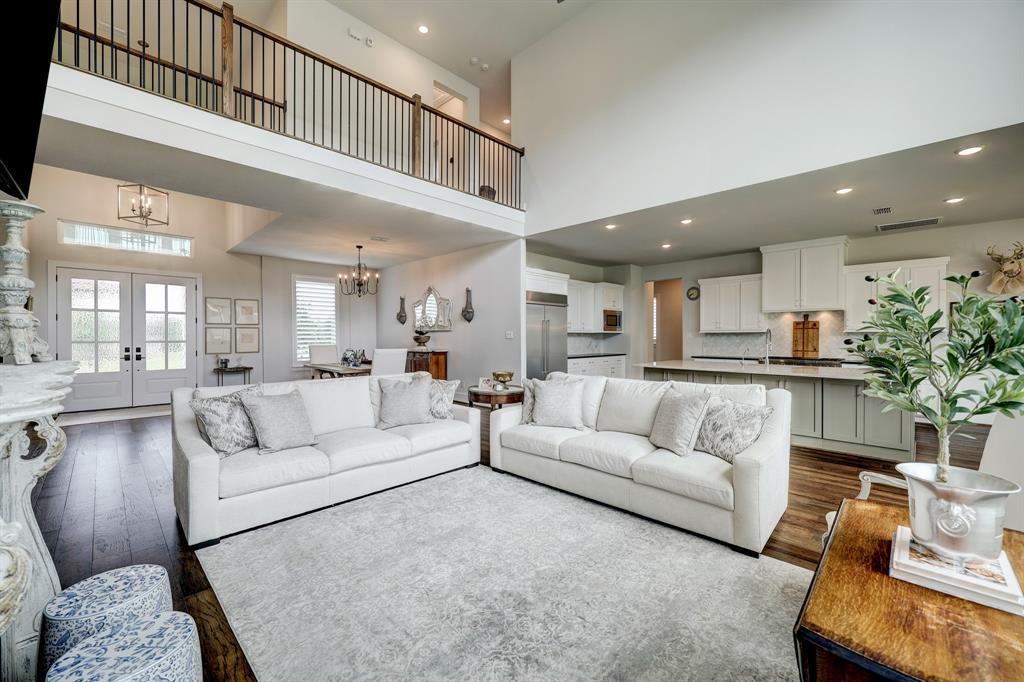 5503 Charlton Ridge Ln, Fulshear, TX 77441