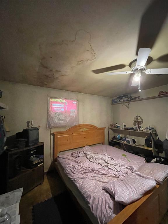 24119 Zahn St, Magnolia, TX 77355