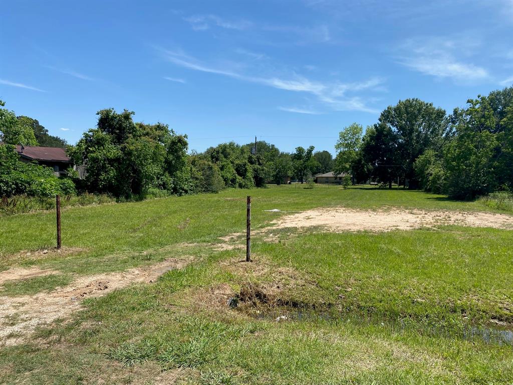 0 Robin St, Brookshire, TX 77423