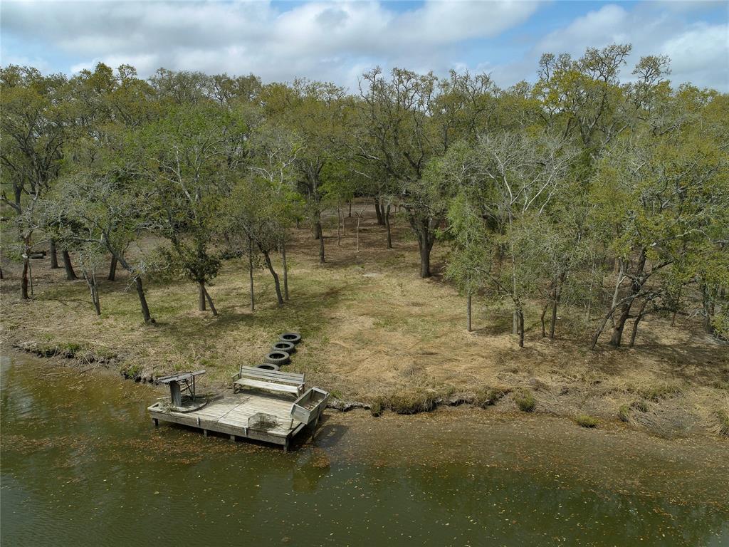 Lot 1 & 2 Duroux Rd, La Marque, TX 77568