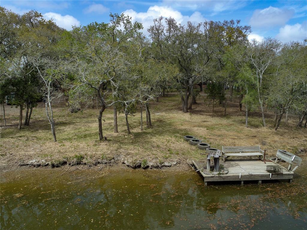 Lot 1 & 2 Duroux Rd, La Marque, TX 77568
