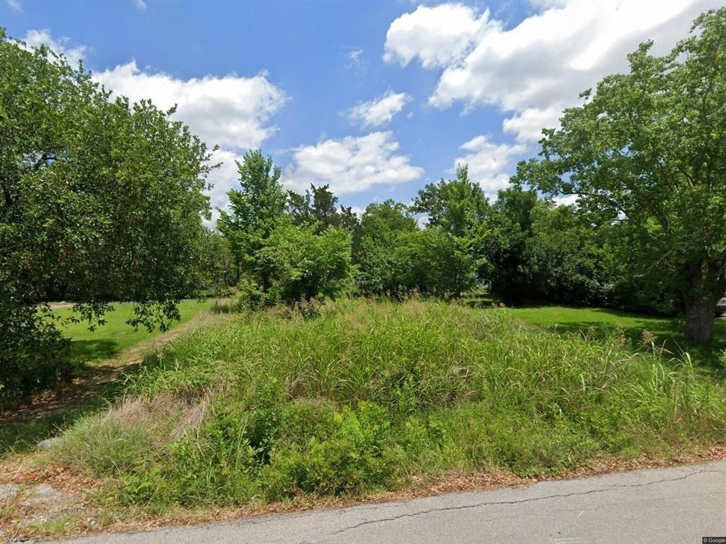 Houston Homes for sale Real Estate in Houston United Real Estate Houston