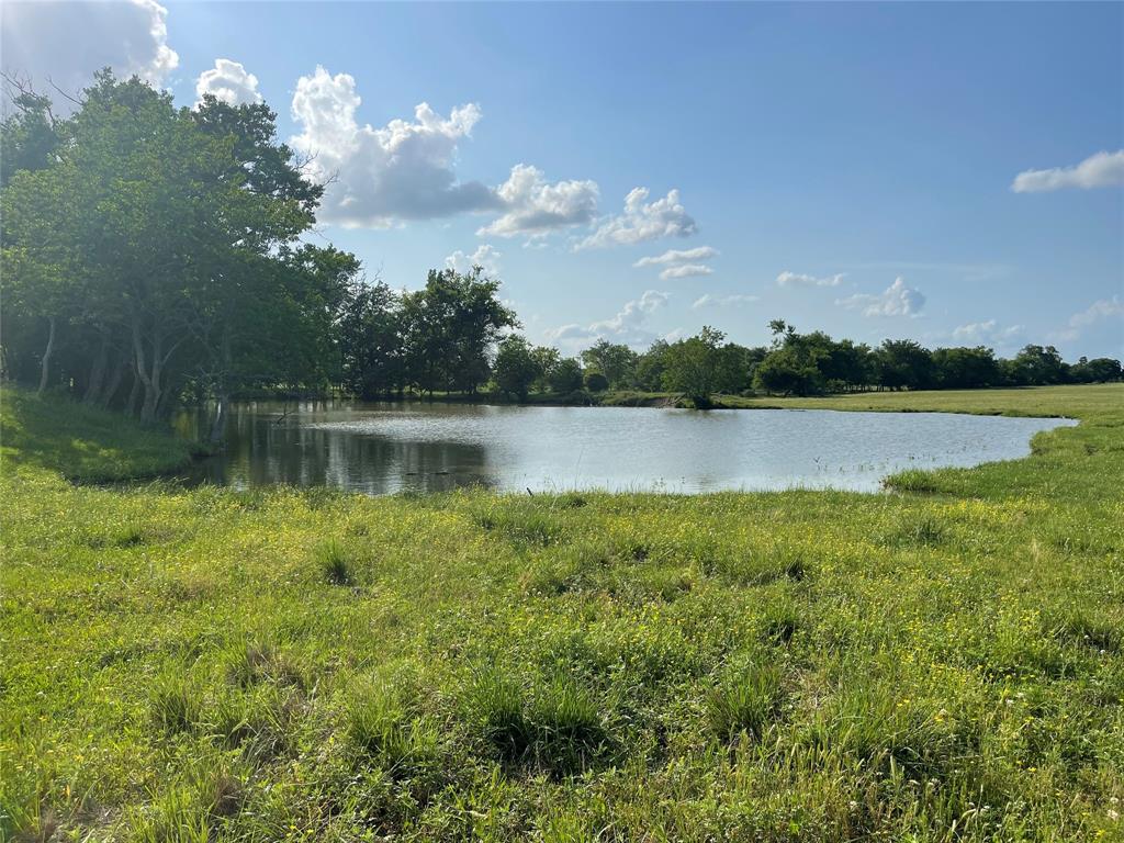 1134 Fm 357 E, Kennard, TX 75847