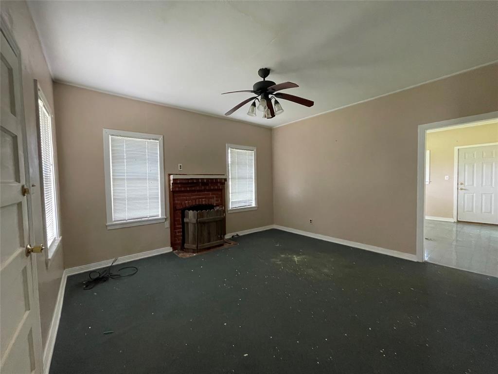 1134 Fm 357 E, Kennard, TX 75847