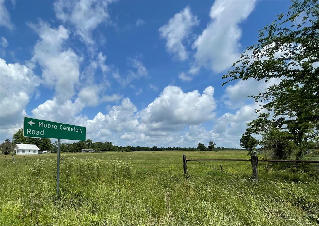 1134 Fm 357 E, Kennard, TX 75847