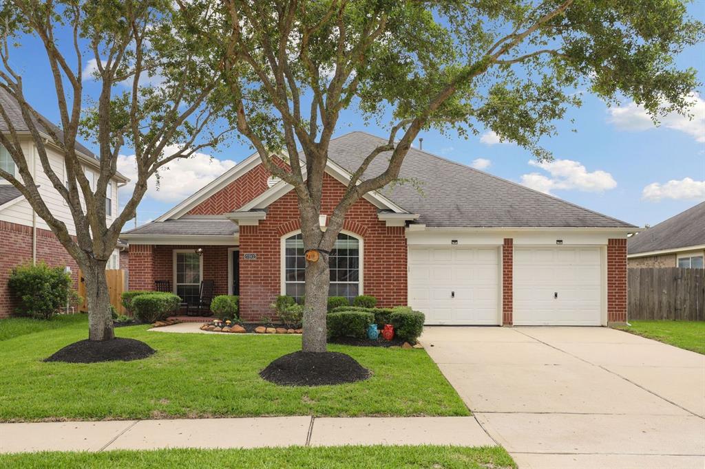 20902 Avery Cove Lane, Katy, TX 77450 Open House on 7/1/2023 Saturday at 1200 PM