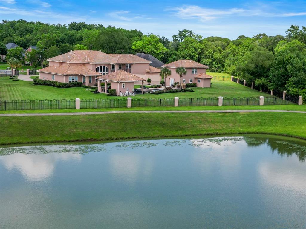 4538 Pine Landing Dr, Missouri City, TX 77459