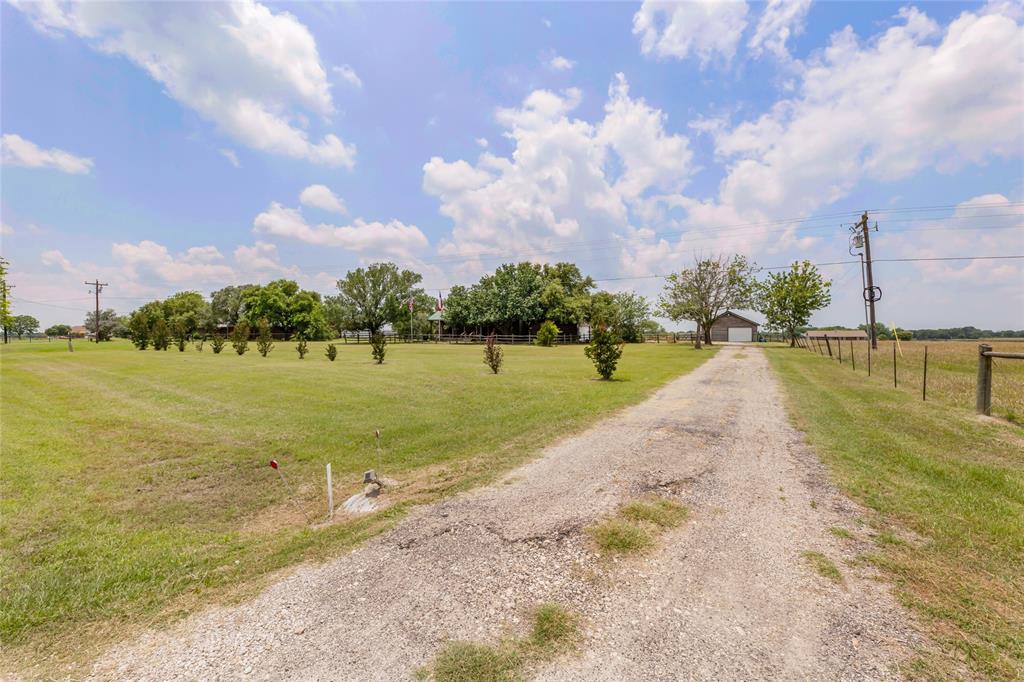 21515 Fm 244, Iola, TX 77861