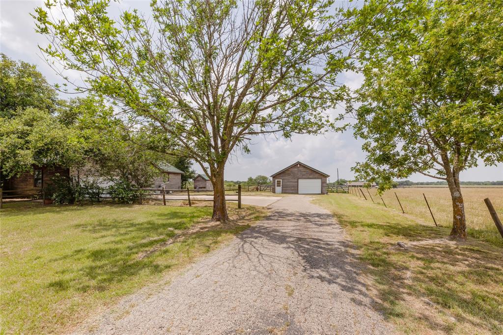 21515 Fm 244, Iola, TX 77861
