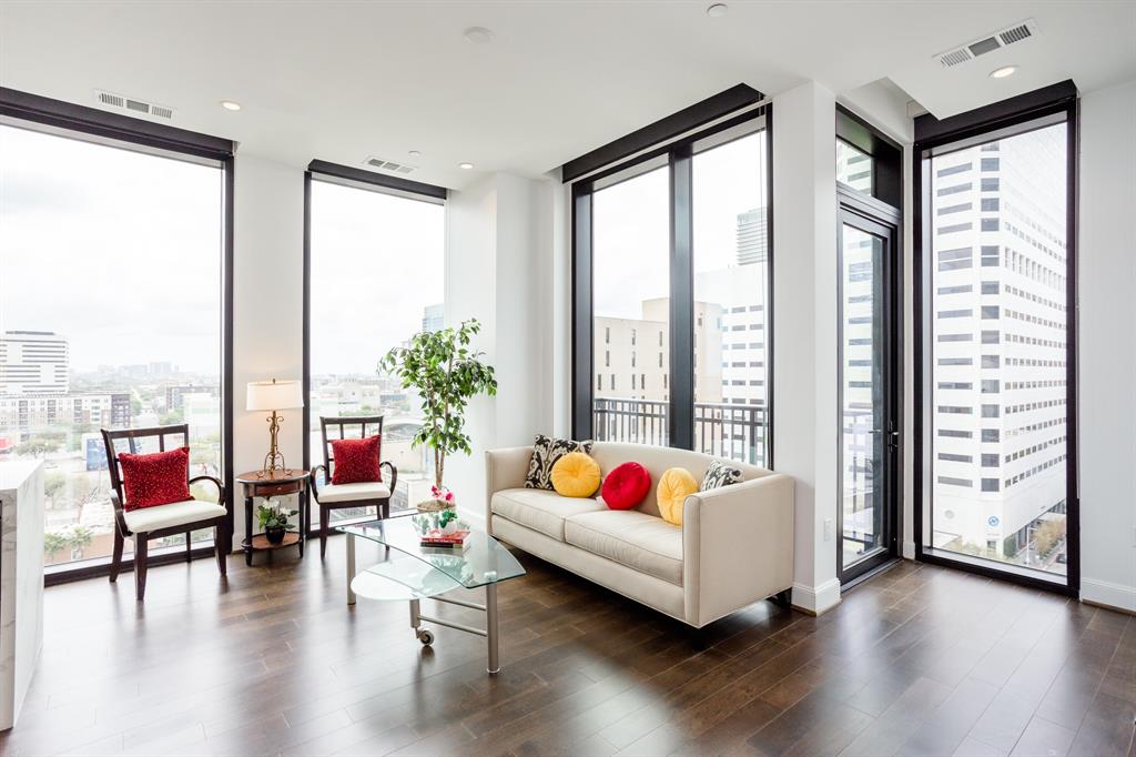 MARLOWE Condos For Sale in HOUSTON Houston Condo Mania!