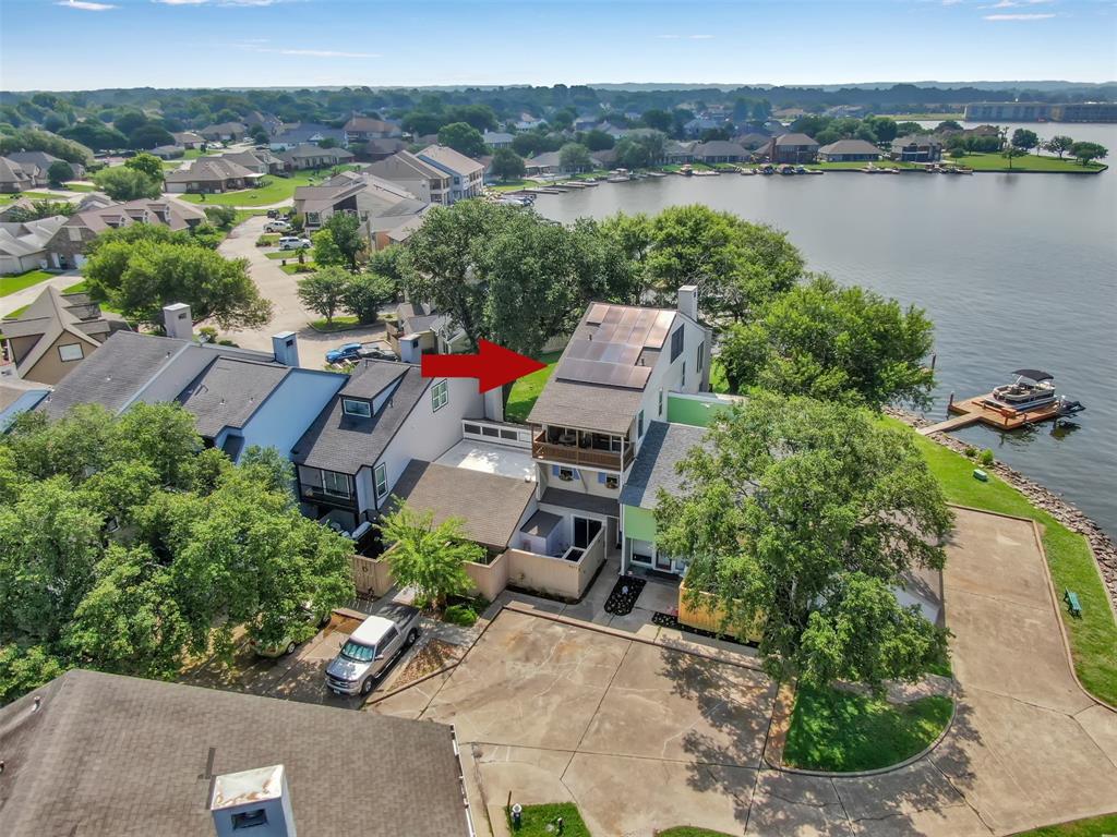 2011 Lakewood Ct, Willis, TX 77318