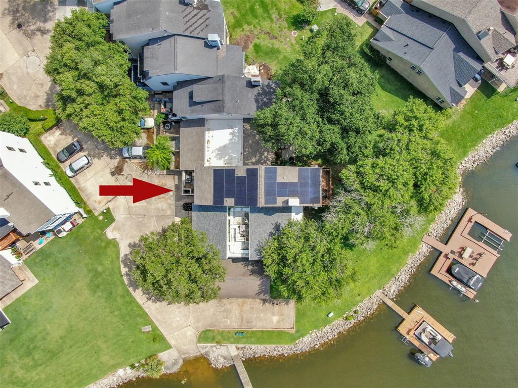 2011 Lakewood Ct, Willis, TX 77318