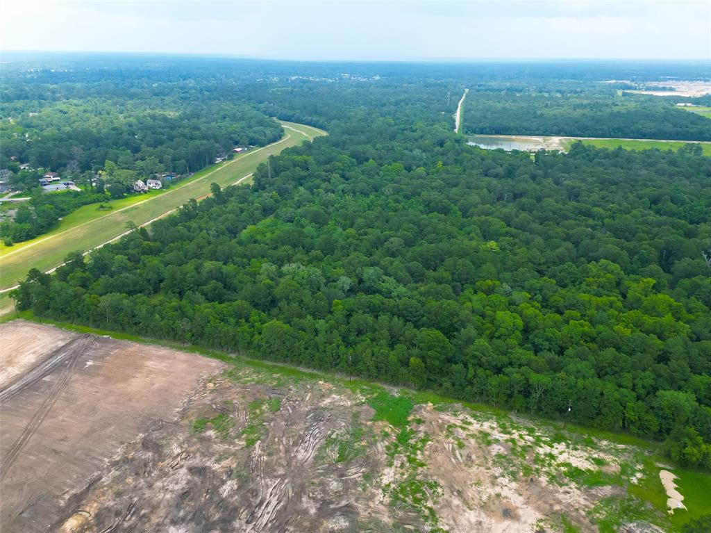 00 Tobago Ln, Humble, TX 77338