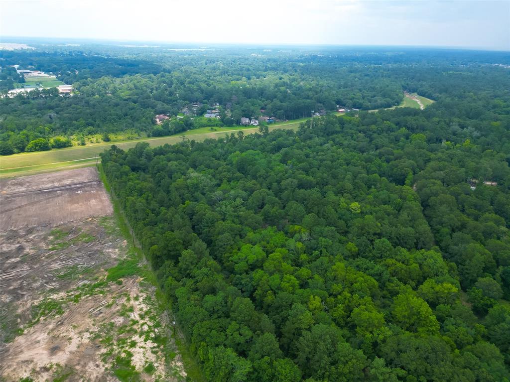 00 Tobago Ln, Humble, TX 77338