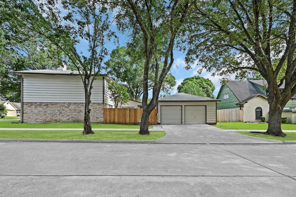 2706 Quail Valley East, Missouri City, TX 77489