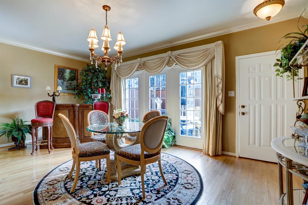 MARLBOROUGH SQUARE Condos For Sale in HOUSTON Houston Condo Mania!