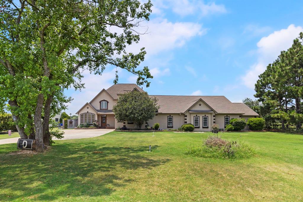 Luxury Homes for Sale in Cypress TX Cypress Luxury Real Estate