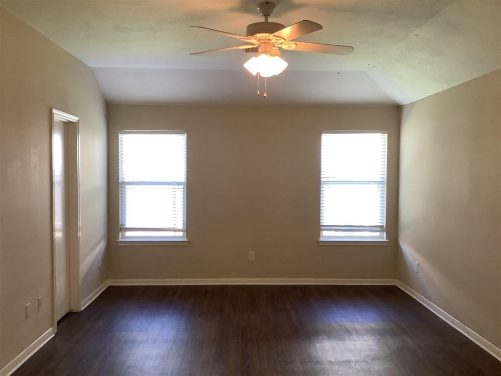 2414 Teal Run Place Dr, Fresno, TX 77545