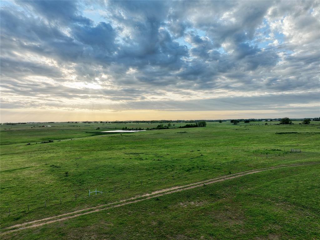 For Sale 2088 Sempronius Road, Chappell Hill, TX 77426 4,537,400
