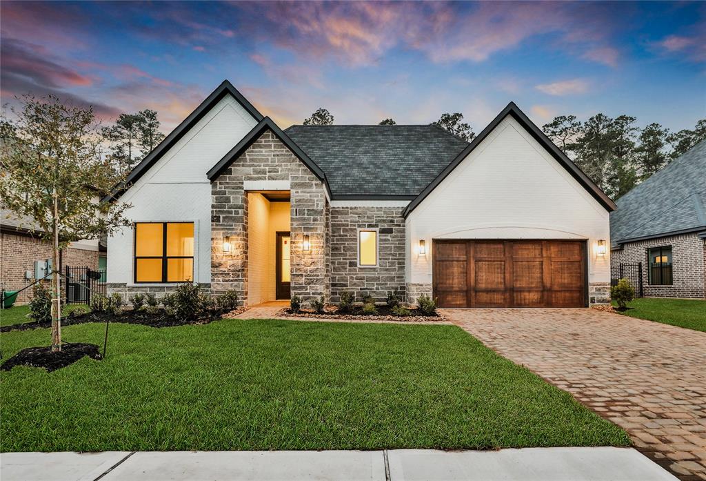 DR HORTON Homes for sale