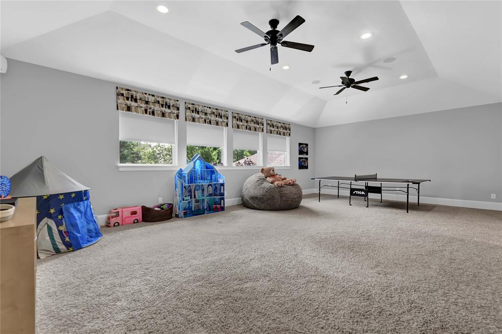 21018 Kings River Pt, Humble, TX 77346