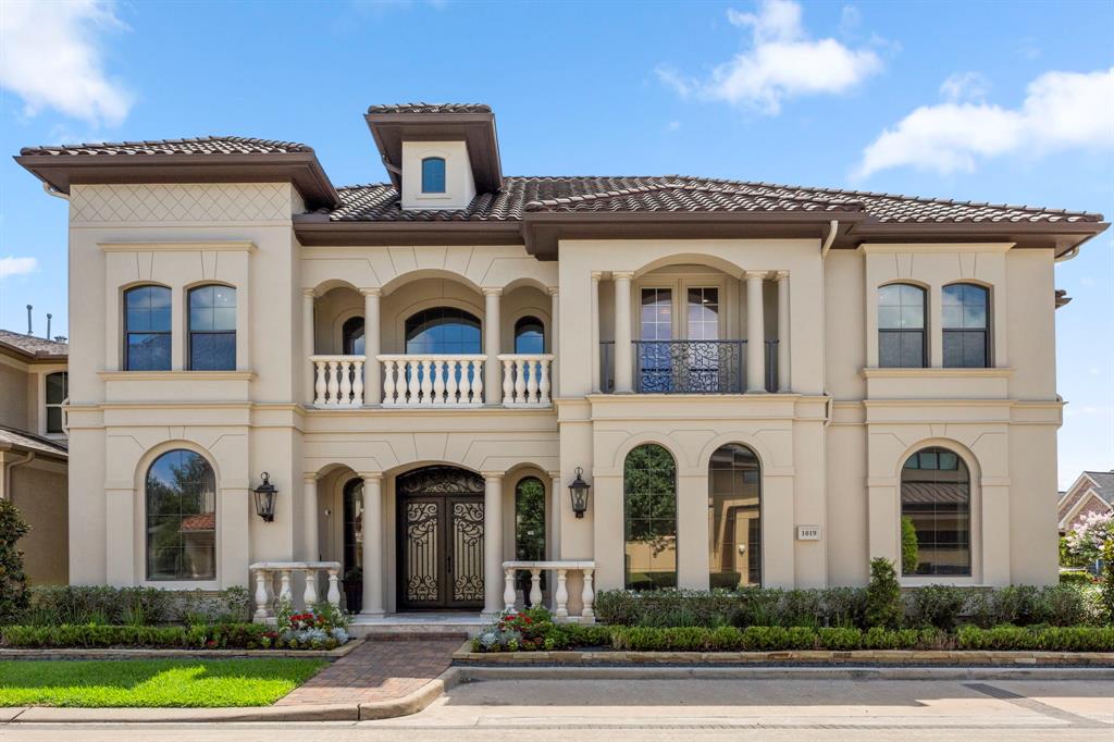 Luxury Homes for Sale in Sugar Land TX Sugar Land Luxury Real Estate