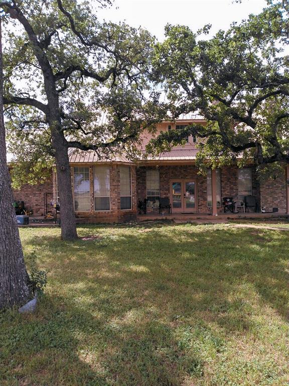 6750 CR 201, Snook, TX 77878