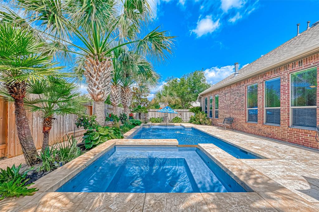 Houses in Lakemont Richmond TX Luxury Homes & Real Estate