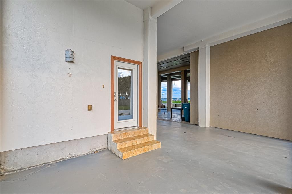 2102 Todville Road 9, Seabrook, TX 77586