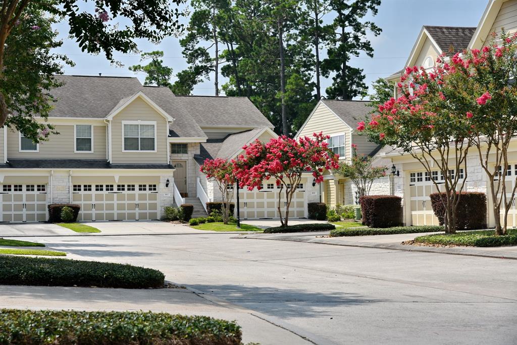 WILLOWBROOK Condos For Sale in HOUSTON Houston Condo Mania!