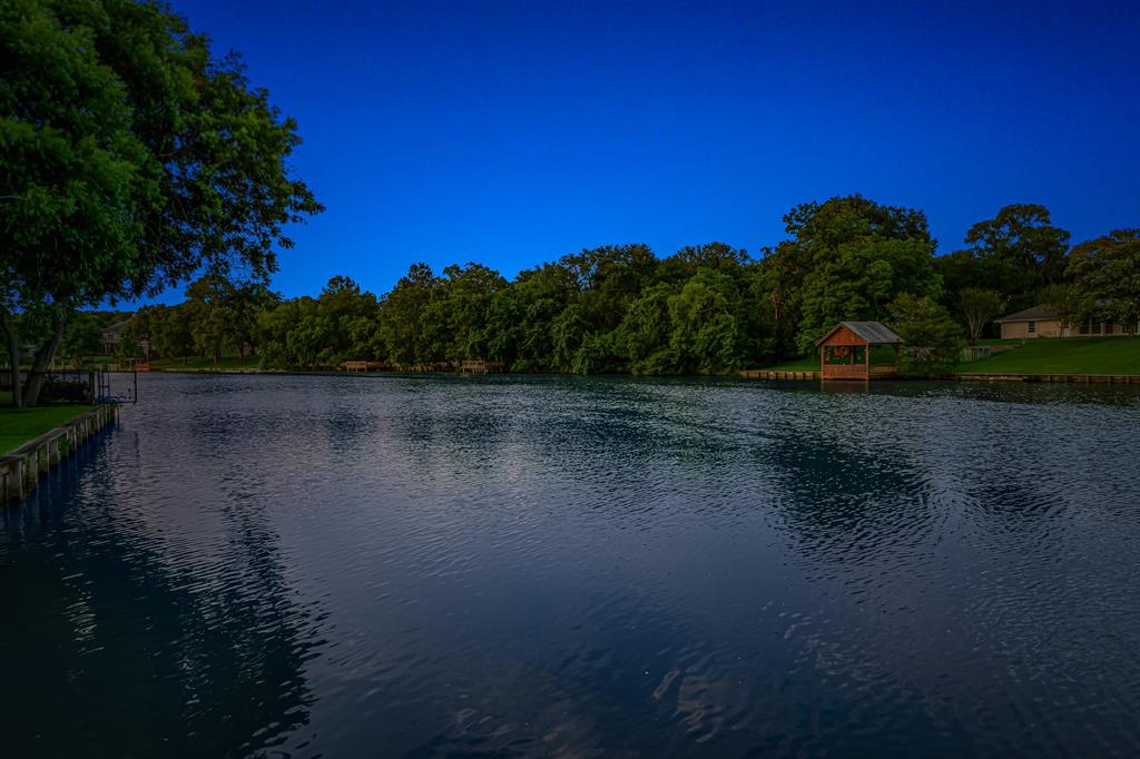 427 W Alkire Lake Drive, Sugar Land, TX 77478