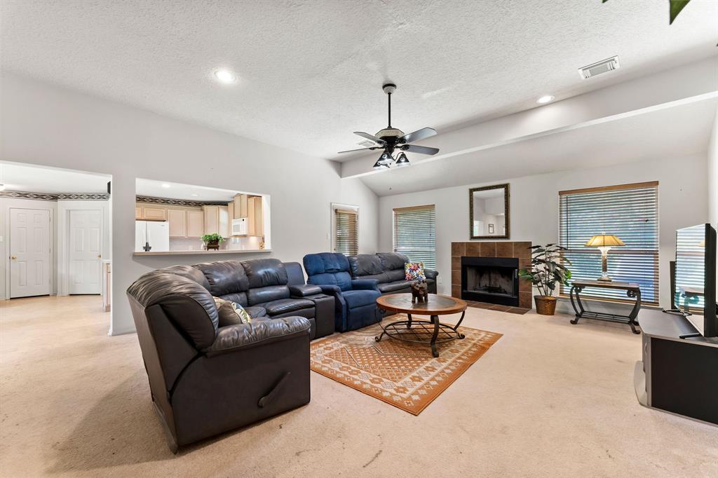 4500 N Fm 1486 Rd, Montgomery, TX 77356
