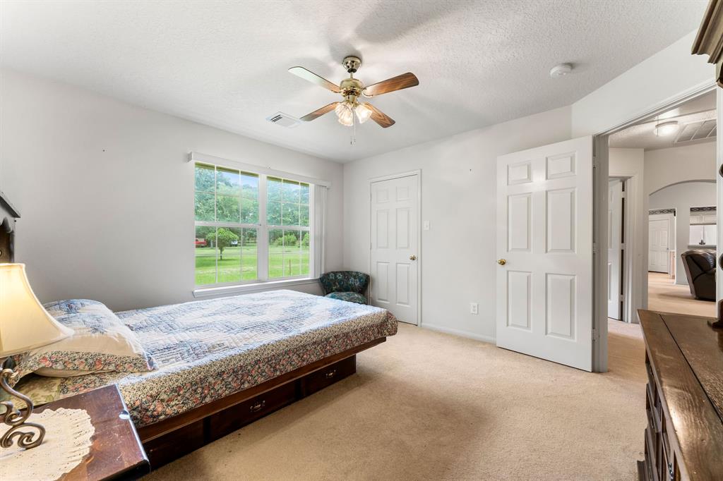 4500 N Fm 1486 Rd, Montgomery, TX 77356
